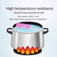 נשי טיפול בילדים כף יד נסיעות בידה מרסס פרי בקבוק03