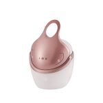 רב תכליתי Ems Rf מתיחת פנים נגד קמטים ציוד יופי חשמלי מכשיר למיצוק עור