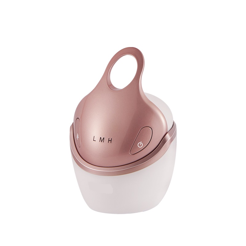 רב תכליתי Ems Rf מתיחת פנים נגד קמטים ציוד יופי חשמלי מכשיר למיצוק עור