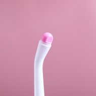 טיפוח כף יד לילדים בידה מרסס פרי בקבוק08