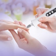 אלחוטי-מקדח-נייד-2000-mAh-נטענת-חשמלית-קובץ ציפורניים-לציפורניים-עבות-6