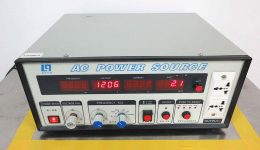 ציוד מתקנים