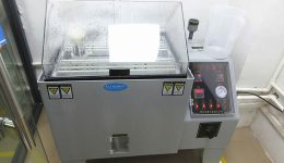 ציוד מתקנים