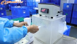 ציוד מתקנים