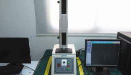 ציוד מתקנים