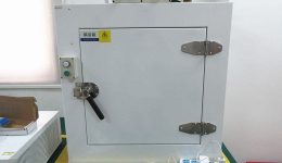 ציוד מתקנים