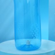 בקבוק לניקוי האף נייד לניקוי אף 5