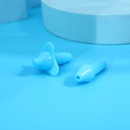 בקבוק לניקוי האף נייד לניקוי אף 6