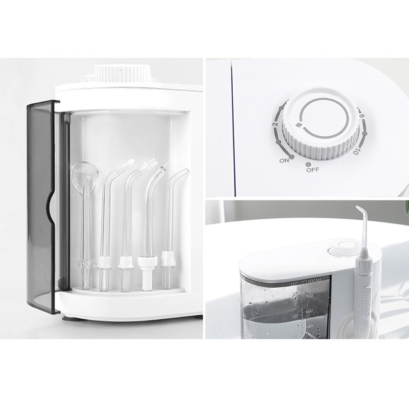 פרטי המוצר תמונה AOW04 1