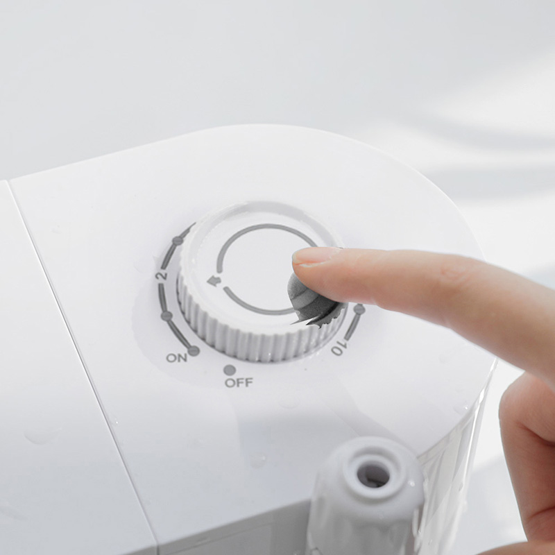 פרטי המוצר תמונה AOW04 2