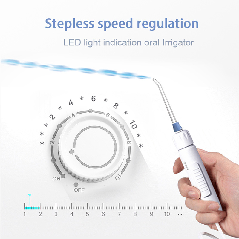 פרטי המוצר תמונה AOW04 3