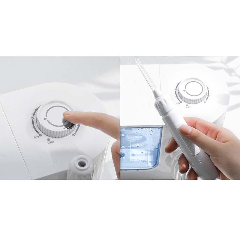 פרטי המוצר תמונה AOW04 4