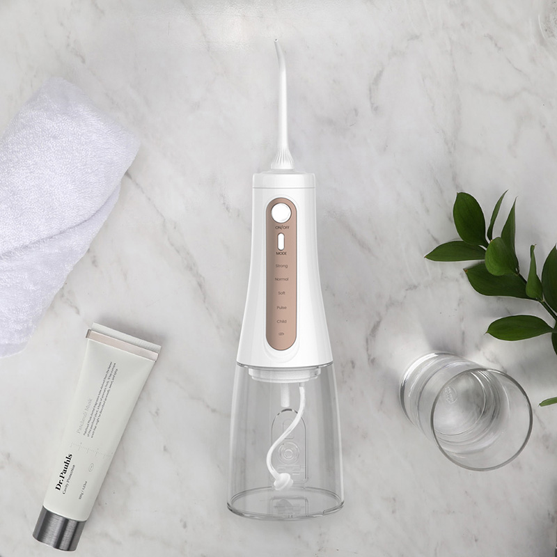 דיאגרמת סצנת המוצר AOW11 1