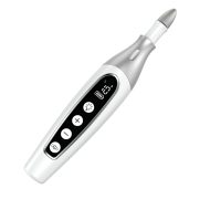 מקצועי-מניקור-פדיקור-ערכת-חשמלית-קבצי ציפורניים-סט-אלחוטי-חשמלית-מקדח-מכונת ציפורניים7