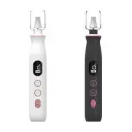 360°-LED-Light-Nail-Drill-Machine-with-LCD-Display-10-Speeds-Rechargeable-Nail-Drill–1