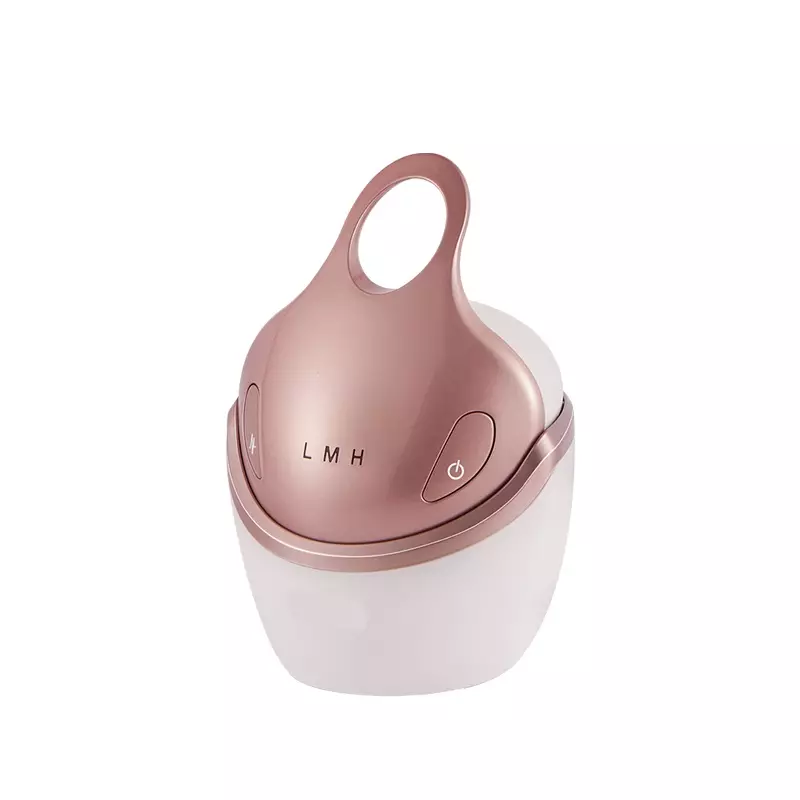 רב תכליתי Ems Rf מתיחת פנים נגד קמטים ציוד יופי חשמלי מכשיר למיצוק עור