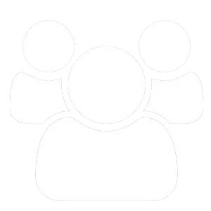 טכנולוגיה חדשנית