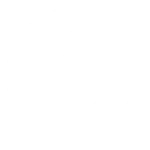 ייצור הכל באחד