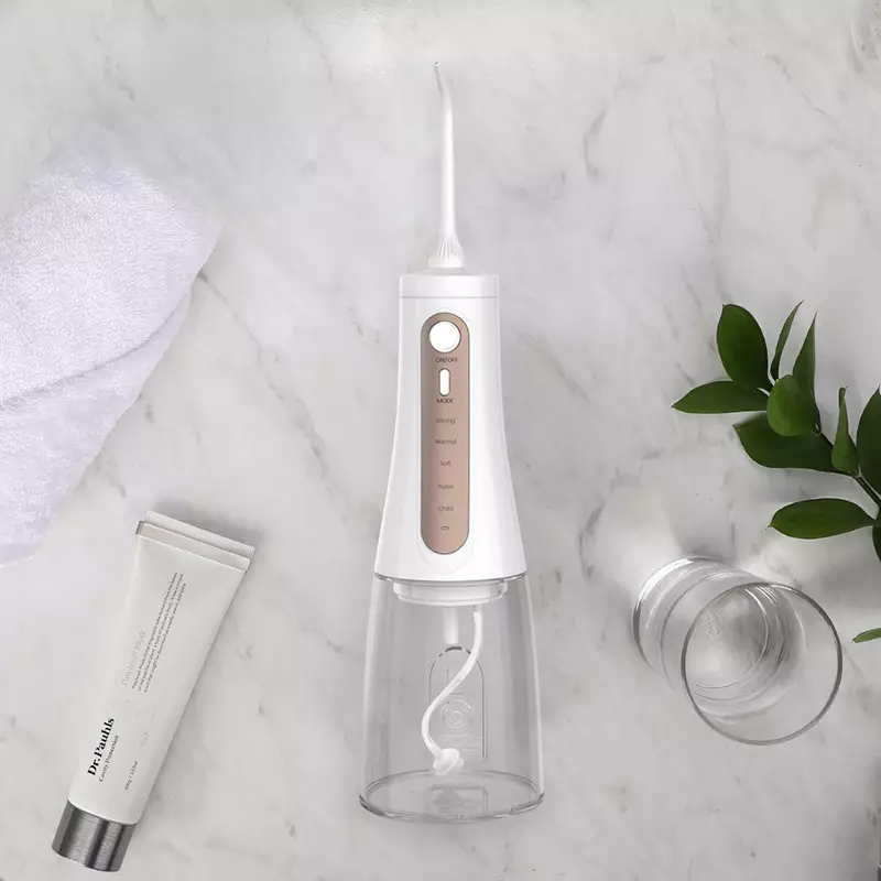 דיאגרמת סצנת המוצר AOW11 1