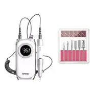 Professional-Rechargeable-30000-rpm-Nail-Drill-10