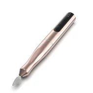 VC-008A-011