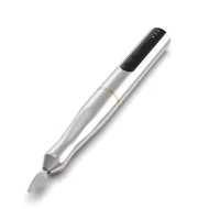 VC-008A-013