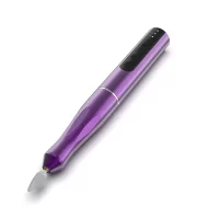 VC-008A-09